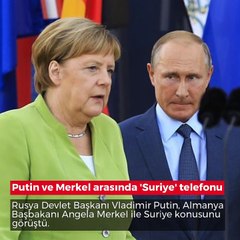 Günün öne çıkan başlıkları - 19 Eylül 2018