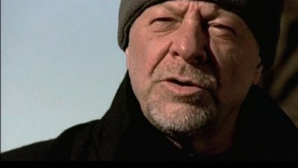 Leon Gieco - Para La Vida