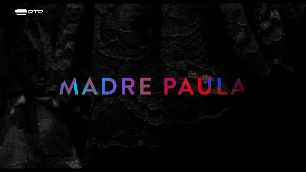 Madre Paula Episódio 1 (13)