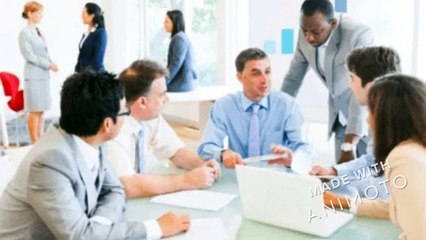 Mike Dastic The 3 main functions of any seller