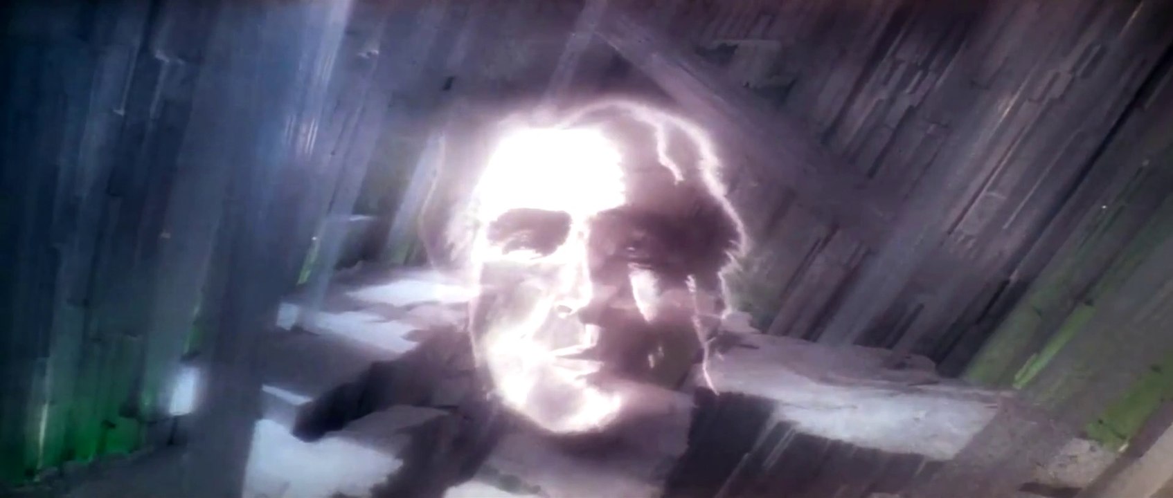 HHH And TAI of Jor-El