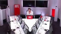 Le journal RTL de 23h du 29 mars 2021