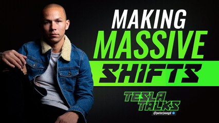 Don't Just Try to Escape Your Reality -- Better It