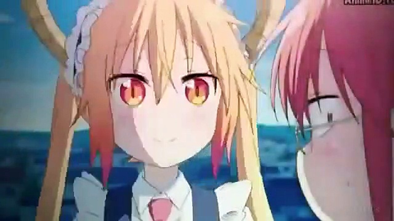 AMV (Anime)