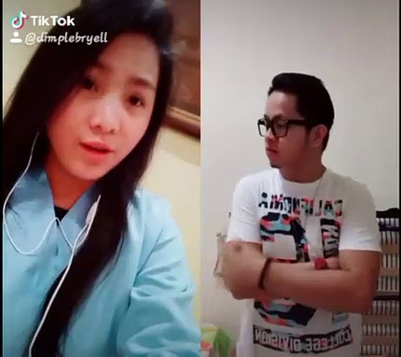 for fun
