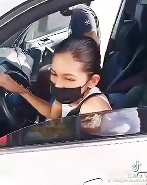 Maine Mendoza