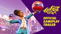 This Is Knockout City | Official Xbox Gameplay Trailer