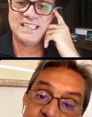 Roberto Jefferson: milicias deveriam dar 'um pau' na guarda de Juiz de Fora