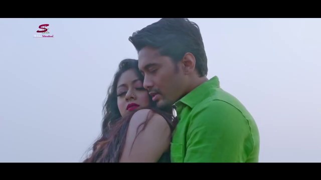 Tumi Aso Tumi Nai Movie Song - তুমি আছো তুমি নেই