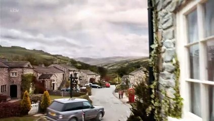 Emmerdale 29th March 2021