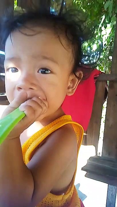 Play sa labas
