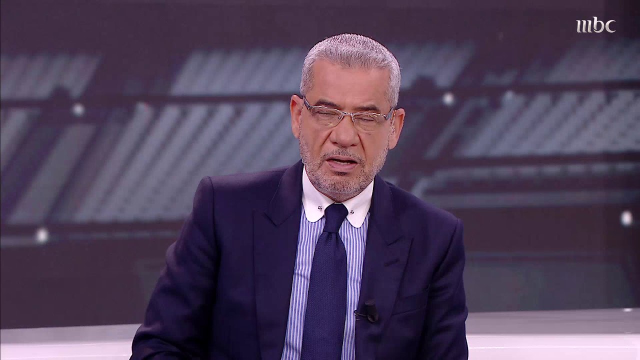 الدغيثر: الأخضر يجب أن يحترم منتخب فلسطين.. وجمال صالح: الدوري السعودي يساعد في تكوين اللاعبين