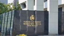 Merkez Bankası Başkan Yardımcısı Murat Çetinkaya görevden alındı, yerine Mustafa Duman atandı