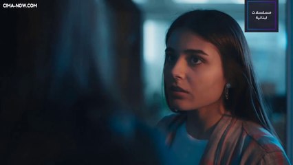 مسلسل حادث قلب الحلقة 28 الثامنة والعشرون
