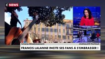 Soir Info du 29/03/2021