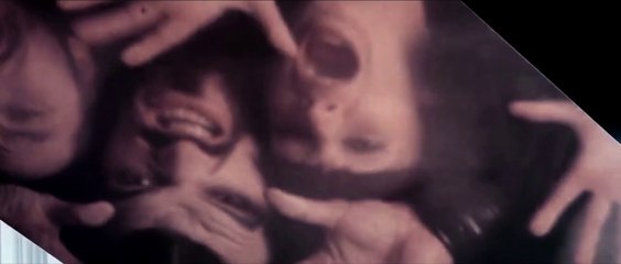 The Phantom Zone for An General Zod and His Collected Allies