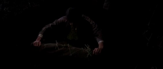 Found The-Kryptonian Crystal