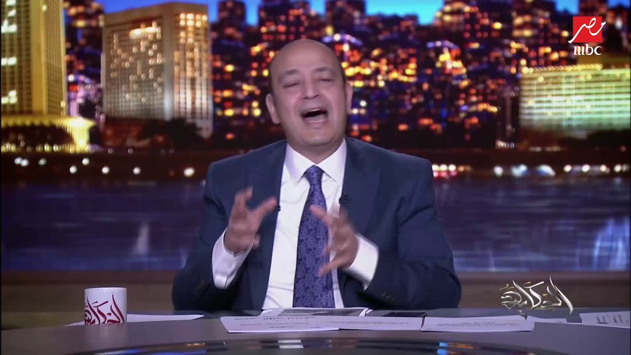 أهمية اتفاق المبادئ حول سد النهضة وإلزاميته لإثيوبيا والرد على الشائعات.. اللقاء الكامل مع د مفيد شهاب أستاذ القانون الدولي