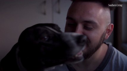 There's an Instinctual Reason Your Dog Howls When You Sing Christmas Carols