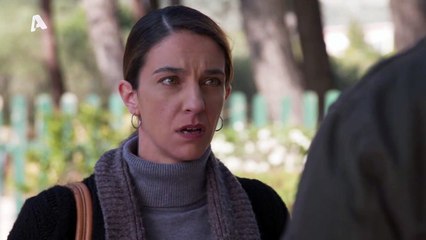 Αγγελική - Επεισόδια 107