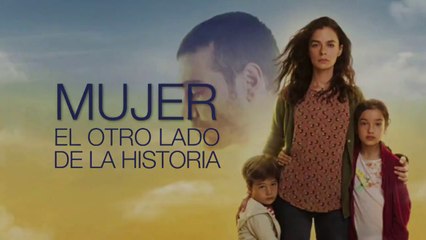 Fuerza de Mujer Capitulo 158 Español latino