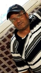 Muğla'da otomobille çarpışan motosiklet sürücüsü öldü