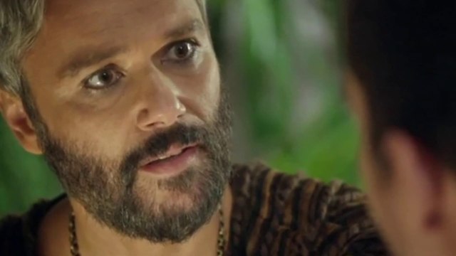 GÊNESIS TERÇA 30/03 - Capítulo 51 Resumo Completo da Novela Gênesis