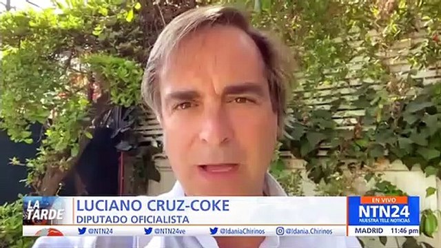 Chile propone aplazar elecciones constituyentes por nueva ola de covid-19