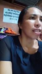 Parang nag recite lang ah hahahaha  hayaan nyo nalang