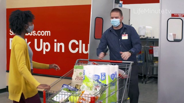 Shopping Guide for Easter with the Family