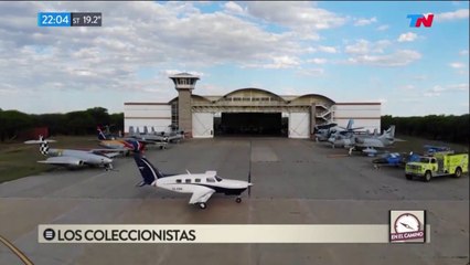 Santa Romana - Coleccionistas