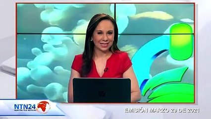 Campaña la Hora del planeta 2021 es a favor de la biodiversidad