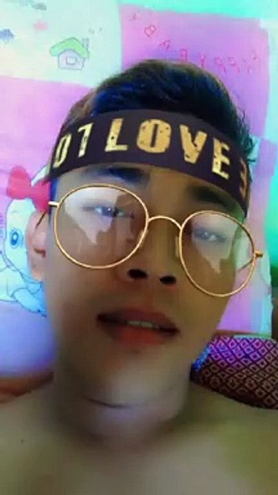 Edited pa more