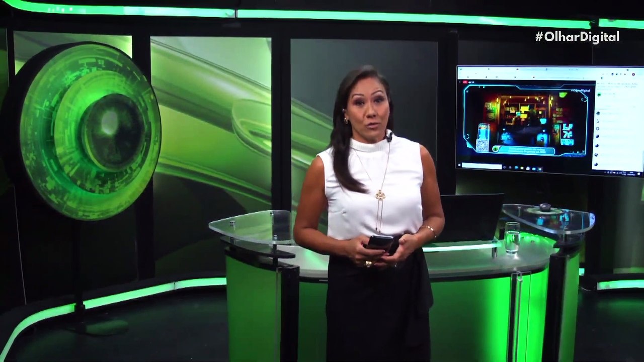 Enem 2020: saiba como consultar a nota final