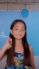 tiktok,pls subs. and i will subs to