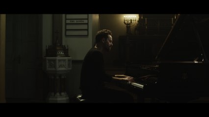 Dustin O'Halloran - Opus 18