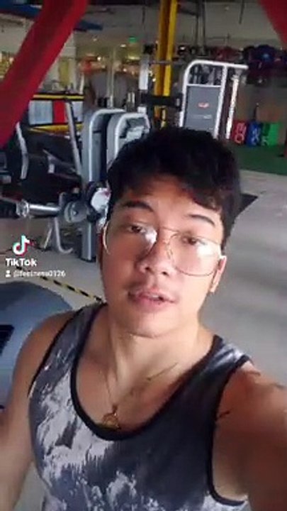 gupit gupit din ng buhok 