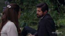 When Calls the Heart 8x06 - Clip from Season 8 Episode 6 - Elizabeth and Lucas Come Close to a Kiss