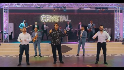 ☆ ORK  NAZMILER 2019 ☆  PARA BIZDE ☆  ♫ █▬█ █ ▀█▀ ♫ EN Yeni Roman Havasi 2018