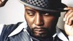 Vol.02E49 - Warm It Up, Kane by Big Daddy Kane released in 1989 - 40 Years of Hip Hop