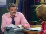 Barney Miller - Se4 - Ep3 HD Watch
