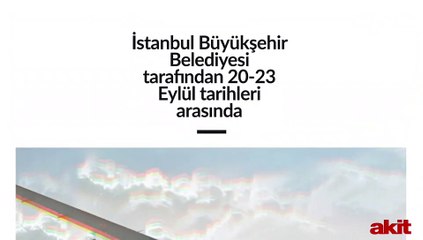 ‘İHA sürüleri’ kozlarını TEKNOFEST’te paylaşacak