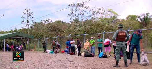 tn7-No-cesa-llegada-de-nicaragüenses-a-la-frontera-norte-290321