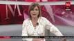 Milenio Noticias, con Magda González, 29 de marzo de 2021