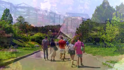 Sembrando Esperanza - Quién es Jesús de Nazaret - 27.03.2021