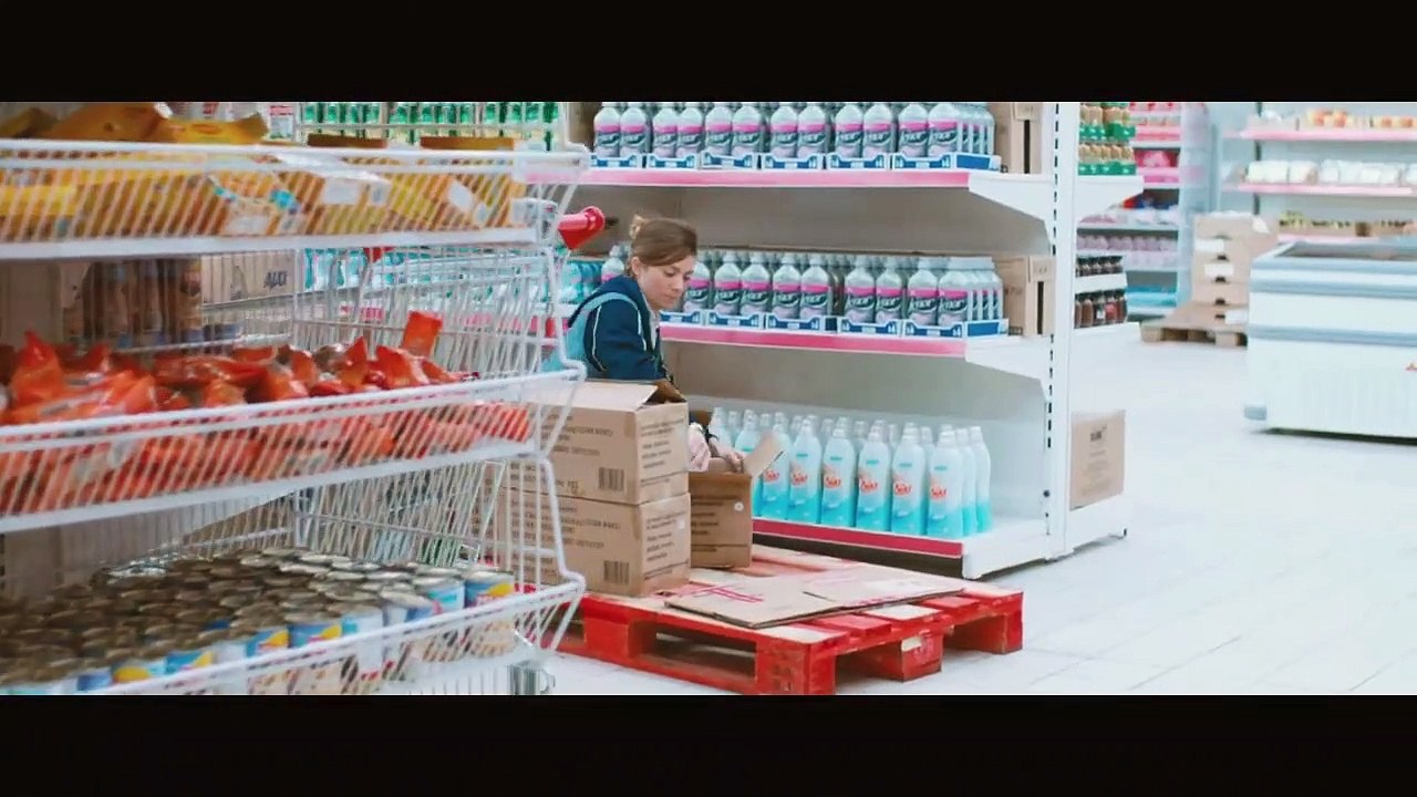 DISCOUNT (French) Streaming XviD AC3 (2013)DISCOUNT Film (2015) - Olivier Barthelemy, Corinne Masiero, Pascal Demolon