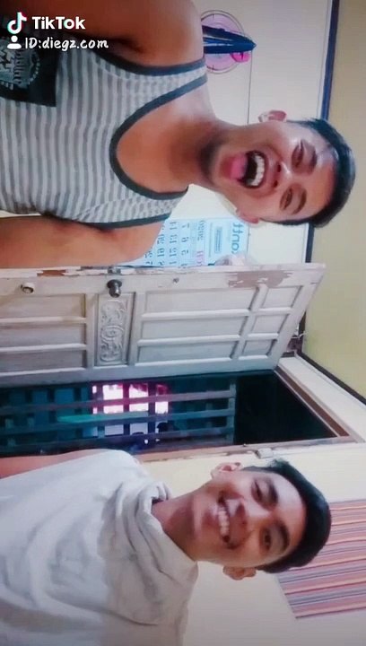 wahahaha 