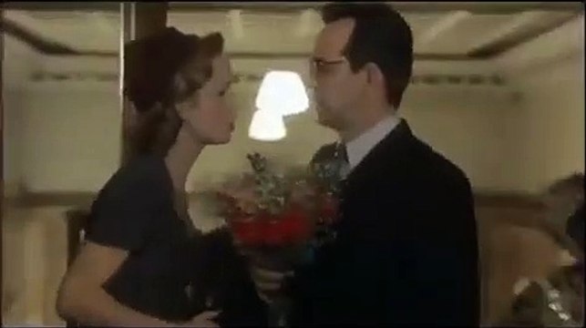 EST-OUEST Film (2019) - Sandrine Bonnaire, Oleg Menchikov, Catherine Deneuve