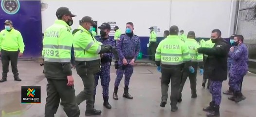 tn7-Colombia--Graban-“call-center”-que-había-en-cárcel-para-hacer-estafas-290321