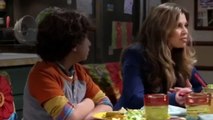 Girl Meets World - Se3 - Ep14 - Girl Meets She Don't Like Me HD Watch